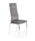 CHAIR K 416, GREY order